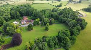 Image result for Coed-Y-Mwstwr Golf Club (1988) Ltd