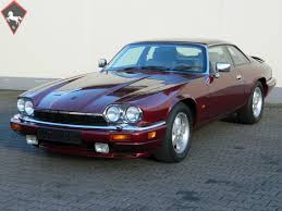 Image result for Flamenco 1993 Jaguar