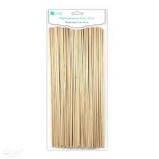 Znalezione obrazy dla zapytania patyczki