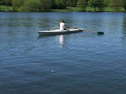 Image result for Erith Rowing Club