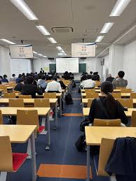 「榊原陽介」の画像検索結果