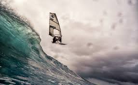 Image result for Ocean Motion Windsurfing Club (Omwc)