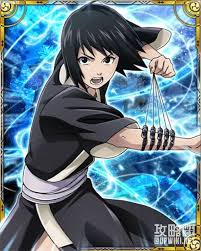 「シズネ NARUTO」の画像検索結果