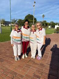 Image result for Worcester Brotherhood Bowling Club