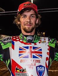 Image result for Buxton Hitmen Speedway Club