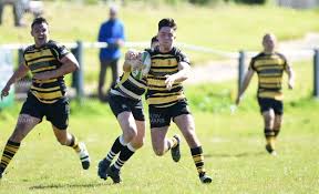 Image result for Kidwelly Rugby Football Club