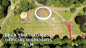 Image result for City Of Chester Triathlon Club