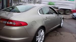 Image result for Cashmere Gold 2010 Jaguar