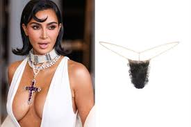 Image result for schamhaar