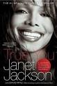 Spacer, True You By Jackson, Janet/ Ritz, David