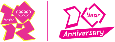 Image result for 2012 london zion