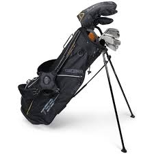 Image result for TS Multisport Club