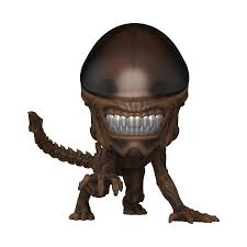 Image result for xenomorph