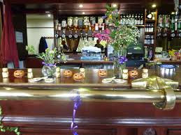 Image result for Whitecraigs Lawn Tennis & Sports Club