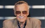 stan-lee