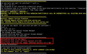 Image result for clonezilla