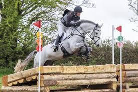 Image result for Jp-Sheffield Eventing