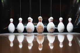 Image result for London Road Foundry Bowling Club