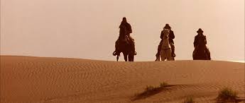 Image result for Geronimo Tristars