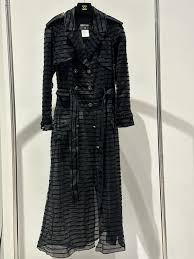 Image result for 2009早春