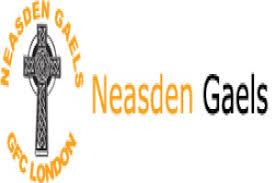 Image result for Neasden Gaels