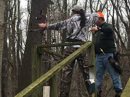 Image result for Jolly Archers Of Houghton & Wyton