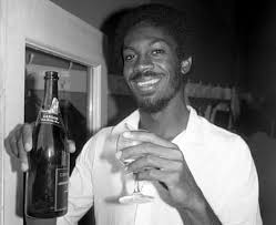 Image result for Rishton Cricket Club