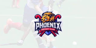 Image result for Phoenix Hockey Club (Essex)