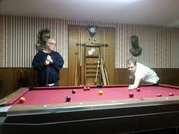 Image result for Walton Snooker Centre