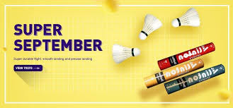 Image result for Linton Badminton Furies Badminton Club