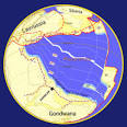 Cimmerian Plate - Wikipedia, the free encyclopedia