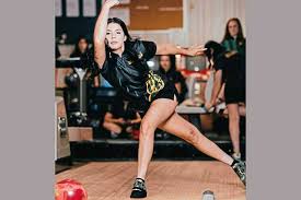 Image result for St Vincent Bowling Club