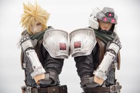 「バレット・ウォーレス」の画像検索結果