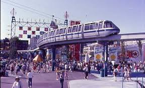 Image result for expo 86