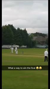Image result for Hundhill Hall Cc