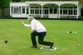 Image result for Grayfields Bowling Club