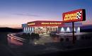 Advance Auto Parts Investment Real Estate