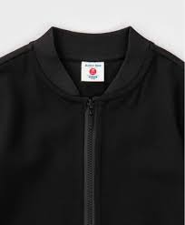 Image result for Мужская толстовка neck button black