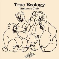 Image result for True stiners