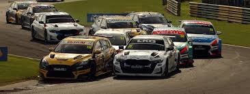 Image result for Suttoners Cc