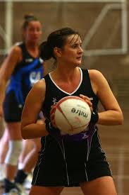 Image result for Pumas Netball Club