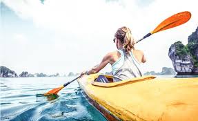 Image result for bad hdr