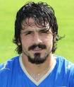 Gennaro Gattuso: Photo #06