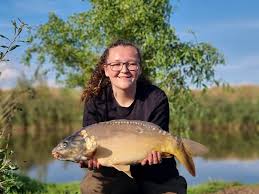 Image result for Hull & District Anglers' Association