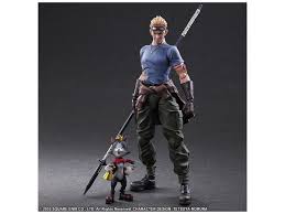 「シド・ハイウインド」の画像検索結果