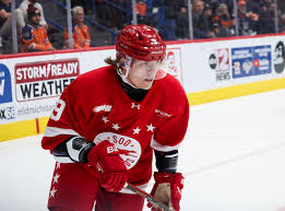 Image result for Carlisle Hockey Club