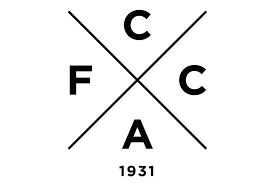 Image result for CAVERSHAM AFC