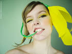 Tasty Flower 4 by ~Marciedip on deviantART