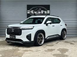 「 z [   | W V    」の画像検索結果