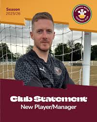 Image result for Virginia Water Football Club